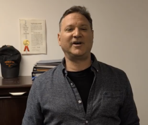 USPTO TRADEMARKS – SOU & SPECIMEN IN COMMERCE; HOW TO GET THE SPECIMEN RIGHT