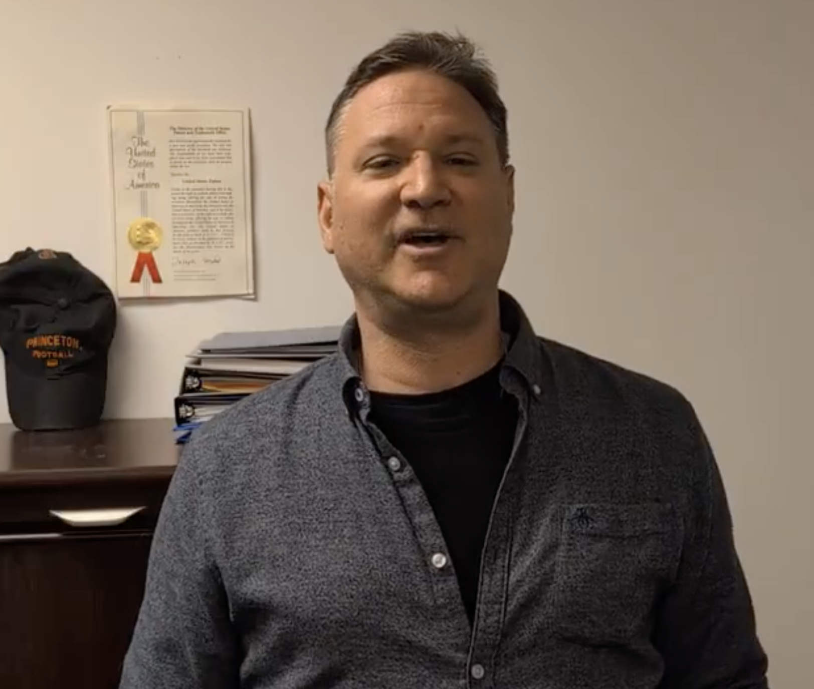 USPTO TRADEMARKS – SOU & SPECIMEN IN COMMERCE;
HOW TO GET THE SPECIMEN RIGHT